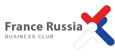 Business Club France Russie