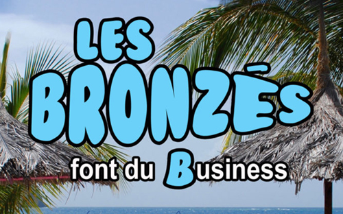 Soirée Club Business jeudi 11 juillet 2019 à Cannes