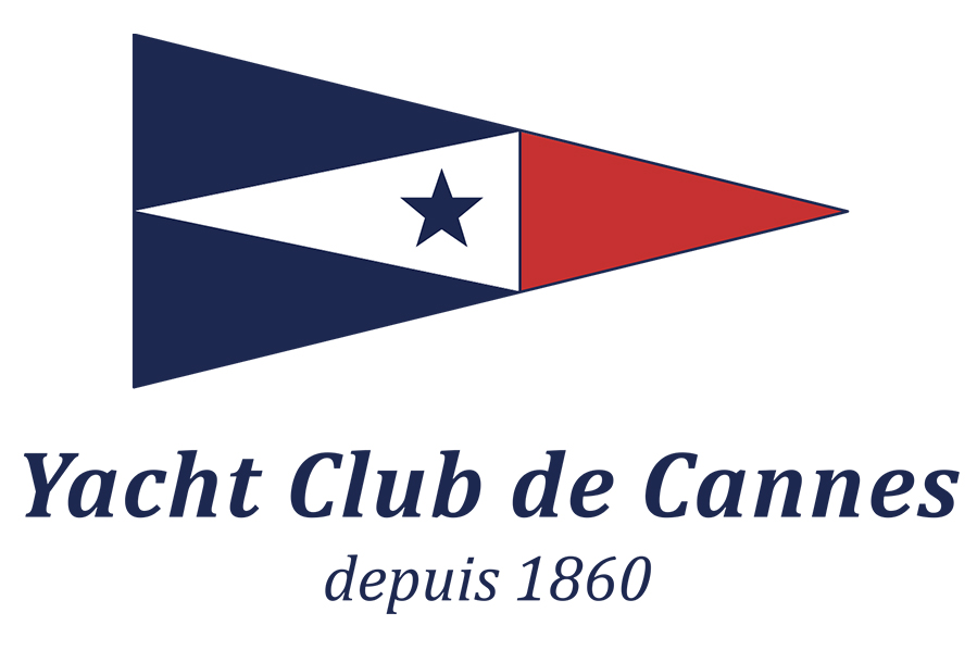 yacht club cannes